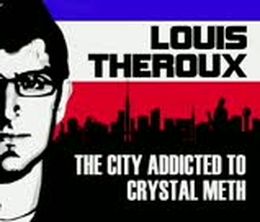 image-https://media.senscritique.com/media/000015533522/0/louis_theroux_the_city_addicted_to_crystal_meth.jpg