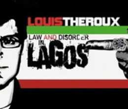 image-https://media.senscritique.com/media/000015533546/0/louis_theroux_law_and_disorder_in_lagos.png