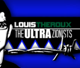 image-https://media.senscritique.com/media/000015533553/0/louis_theroux_the_ultra_zionists.png