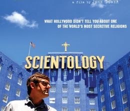 image-https://media.senscritique.com/media/000015533603/0/my_scientology_movie.jpg