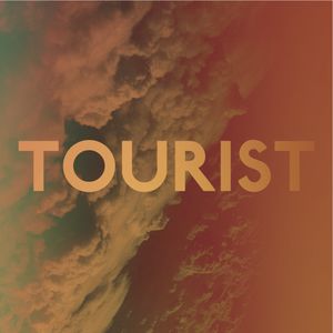 Tourist EP (EP)