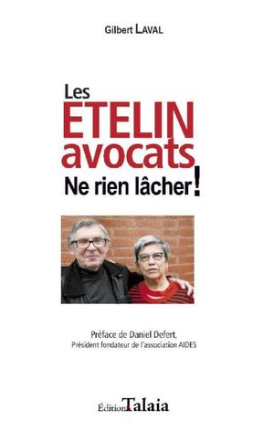 Les Etelin avocats