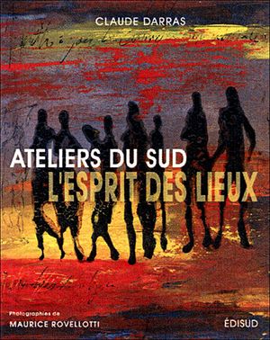 Ateliers du sud