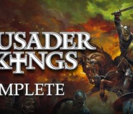 image-https://media.senscritique.com/media/000015536756/0/crusader_kings_complete.jpg