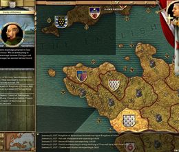 image-https://media.senscritique.com/media/000015536757/0/crusader_kings_complete.jpg