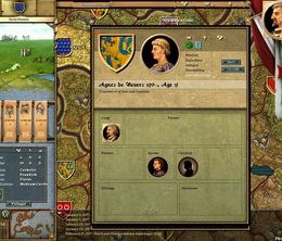 image-https://media.senscritique.com/media/000015536759/0/crusader_kings_complete.jpg