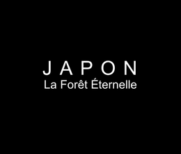 image-https://media.senscritique.com/media/000015538283/0/japon_la_foret_eternelle.png