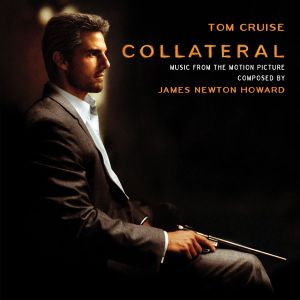 Collateral (OST)