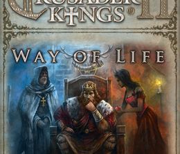 image-https://media.senscritique.com/media/000015538940/0/crusader_kings_ii_way_of_life.jpg