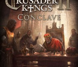 image-https://media.senscritique.com/media/000015538946/0/crusader_kings_ii_conclave.jpg