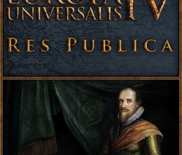 image-https://media.senscritique.com/media/000015538953/0/europa_universalis_iv_res_publica.jpg