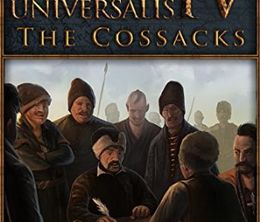 image-https://media.senscritique.com/media/000015538976/0/europa_universalis_iv_the_cossacks.jpg