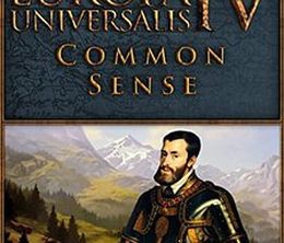 image-https://media.senscritique.com/media/000015538986/0/europa_universalis_iv_common_sense.jpg