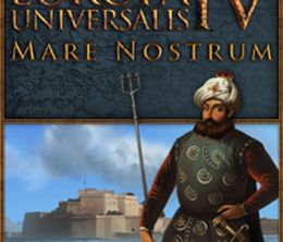 image-https://media.senscritique.com/media/000015538990/0/europa_universalis_iv_mare_nostrum.jpg