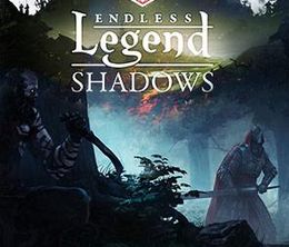 image-https://media.senscritique.com/media/000015539028/0/endless_legend_shadows.jpg