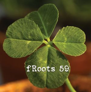 fRoots 59