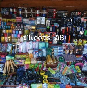 fRoots 58