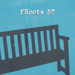 fRoots 57
