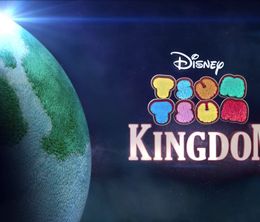 image-https://media.senscritique.com/media/000015546063/0/tsum_tsum_kingdom.jpg