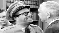 Bilko Goes To College