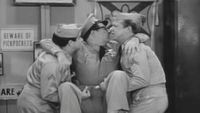 Bilko the Marriage Broker