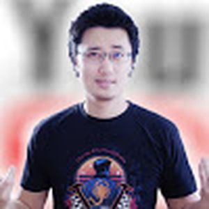 Brice Duan
