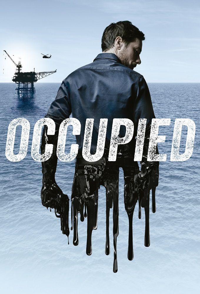 Occupied.jpg