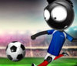 image-https://media.senscritique.com/media/000015551438/0/Stickman_Soccer_2016.jpg