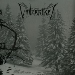 Firntann (EP)