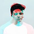 Pochette Petit Biscuit (EP) Pochette Petit Biscuit (EP)