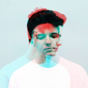 Petit Biscuit (EP)