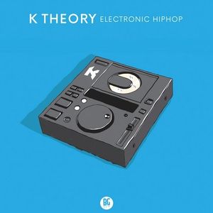 Electronic Hiphop (EP)