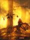 Sortilèges, tome 2