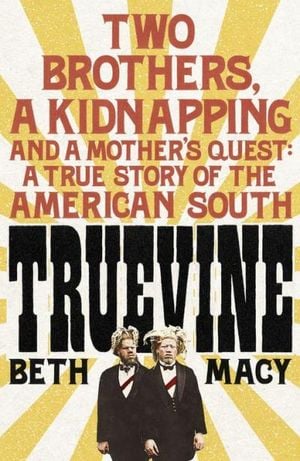 Truevine