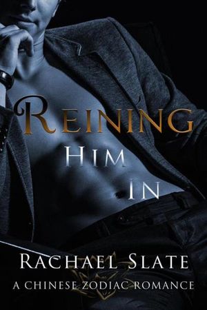 Reining Him In