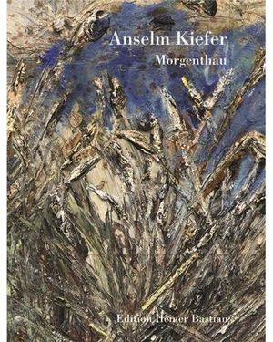 Anselm Kiefer