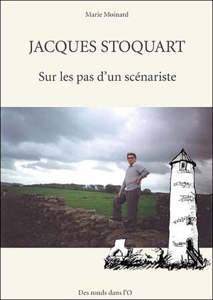 Jacques Stoquart