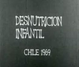 image-https://media.senscritique.com/media/000015554748/0/malnutrition_infantile.jpg