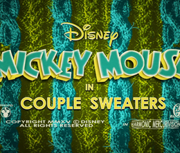 image-https://media.senscritique.com/media/000015556611/0/mickey_mouse_le_pull_des_amoureux.png