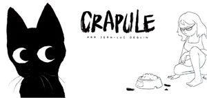 Crapule