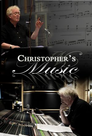 Christopher's Music