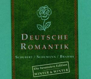 Deutsche Romantik