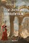 Une aventure monumentale