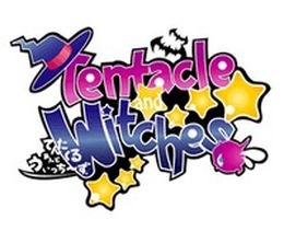 image-https://media.senscritique.com/media/000015558866/0/tentacle_and_witches.jpg