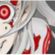 Avatar ttotto1 Avatar ttotto1