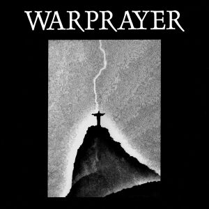 Morne / Warprayer