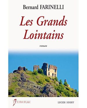 Les grands lointains