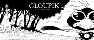 Gloupik