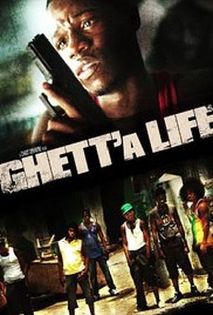 Ghett'a Life