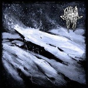 Winterfall